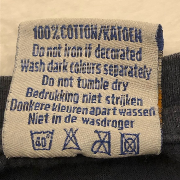 Amsterdam Shirt 😎 - Picture 4 of 7